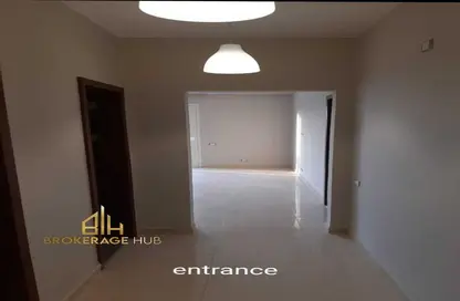 شقة - غرفة نوم - 2 حمامات للايجار في ريجينتس بارك - حى الاندلس - مدينة القاهرة الجديدة - القاهرة