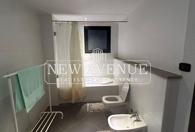 7986170 - Property Image 3
