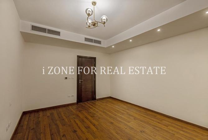 8337696 - Property Image 3