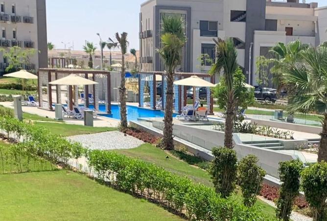 8168887 - Property Image 2