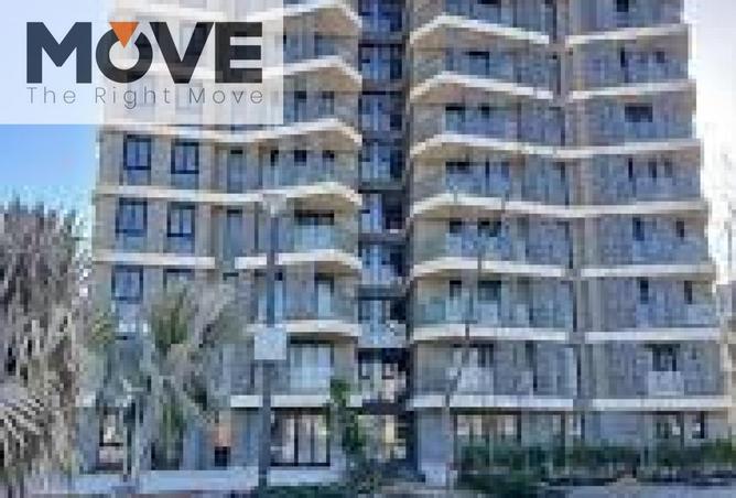 8084399 - Property Main Image