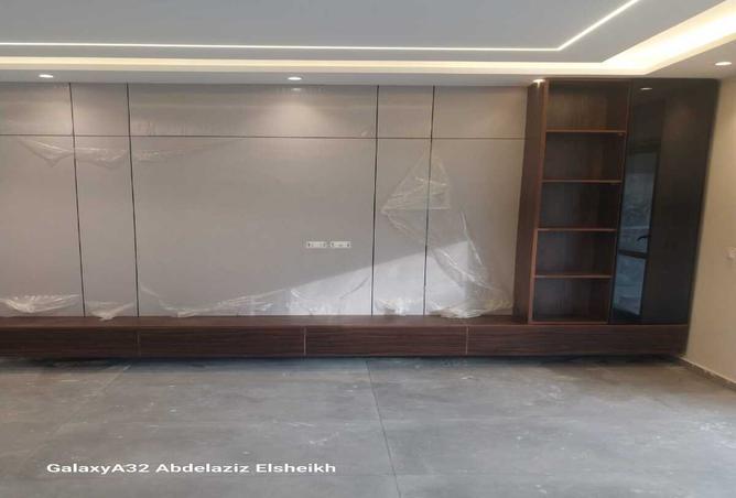 7990067 - Property Image 3