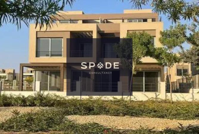 8447473 - صورة العقار 2