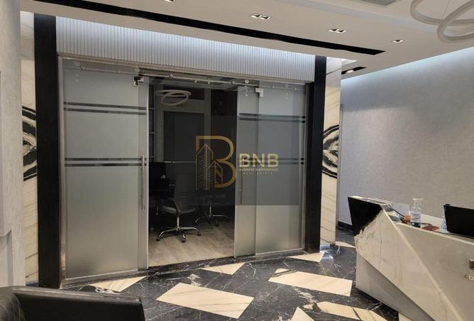 8448829 - Property Image 3