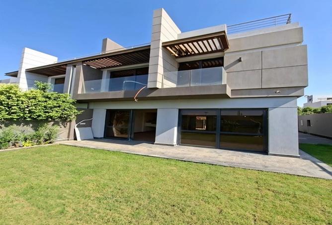 8045657 - Property Main Image