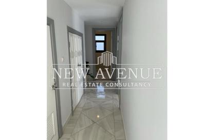 Chalet - 2 Bedrooms - 2 Bathrooms for sale in Marassi - Sidi Abdel Rahman - North Coast