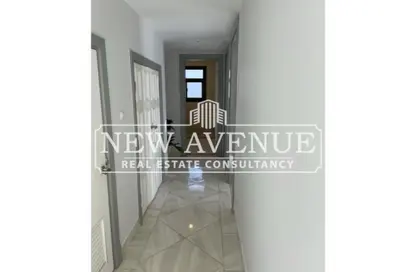 Chalet - 2 Bedrooms - 2 Bathrooms for sale in Marassi - Sidi Abdel Rahman - North Coast