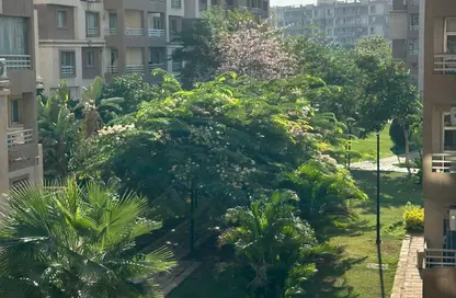 Apartment - 3 Bedrooms - 2 Bathrooms for sale in Privado - Madinaty - Cairo