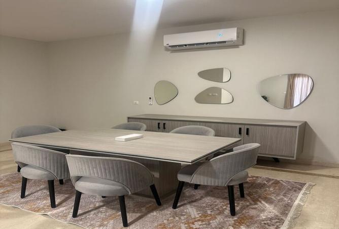 8250131 - صورة العقار 3