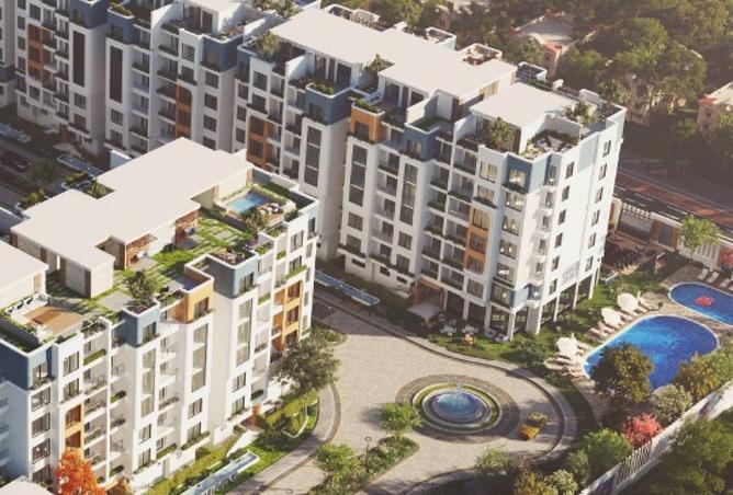 8269657 - صورة العقار 3