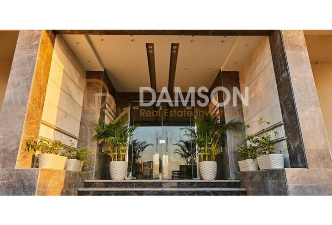 8206527 - Property Image 2