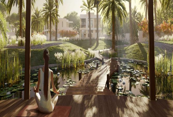 8169102 - صورة العقار 2