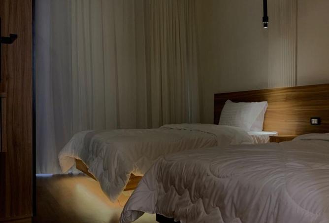 8366298 - صورة العقار 2