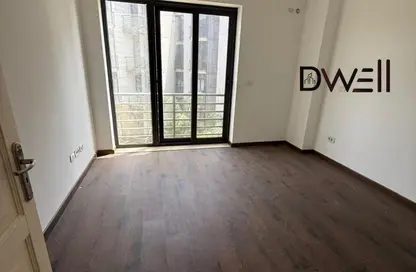 Apartment - 3 Bedrooms - 3 Bathrooms for sale in Privado - Madinaty - Cairo