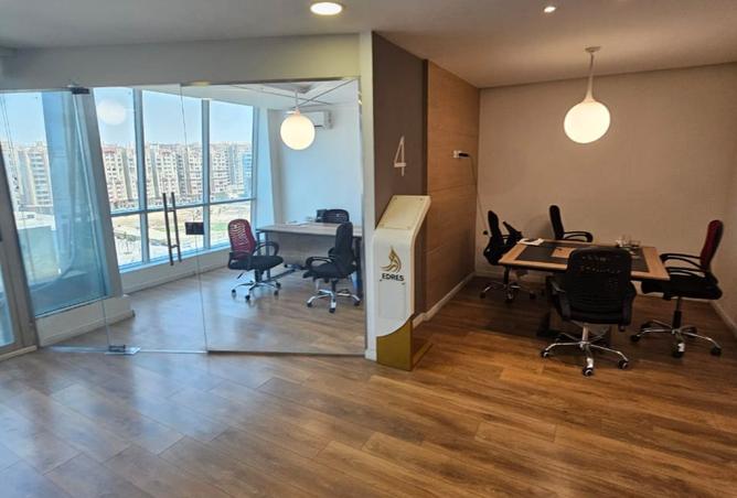 8378007 - صورة العقار 3