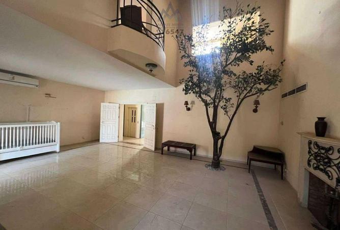 8554787 - Property Image 3