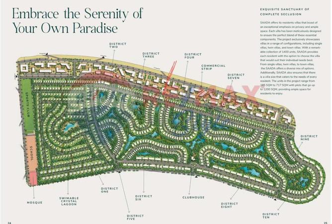 8165030 - Property Main Image