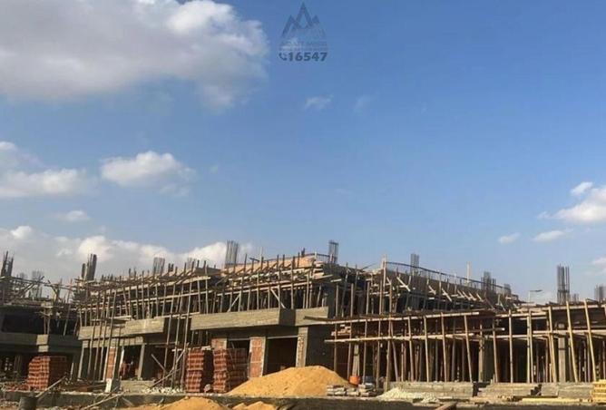 8267152 - Property Image 3