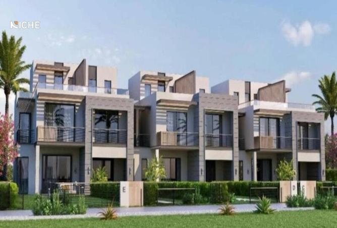 8056422 - Property Image 3