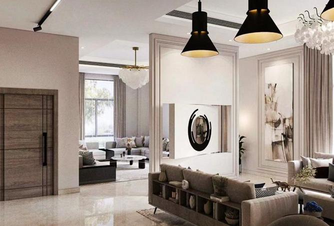 8211724 - Property Image 3