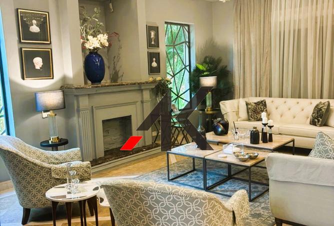 8422310 - Property Main Image