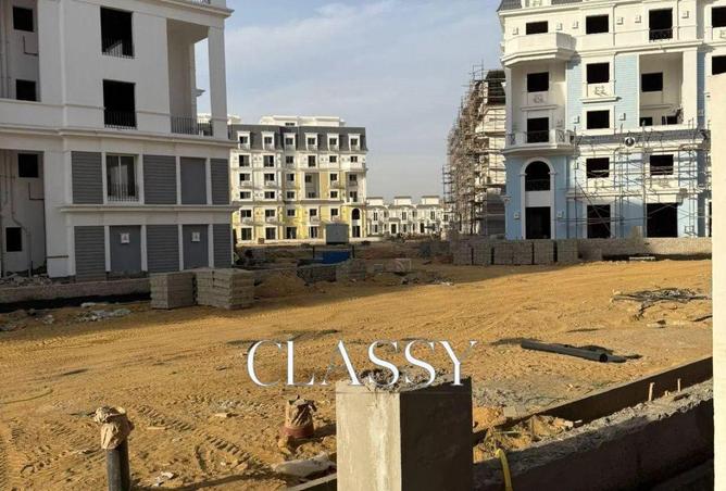 8416882 - Property Image 3