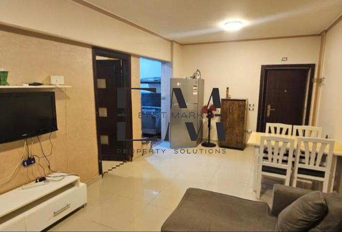 7881324 - صورة العقار 2
