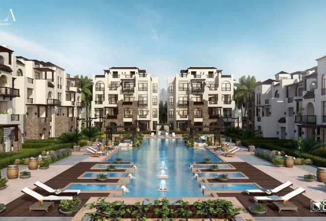 8328252 - Property Main Image