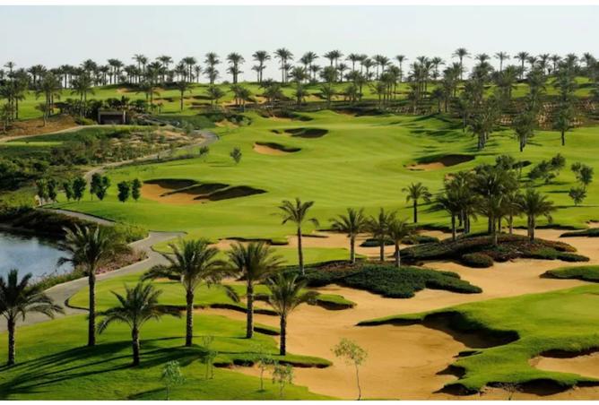 8359213 - Property Image 3