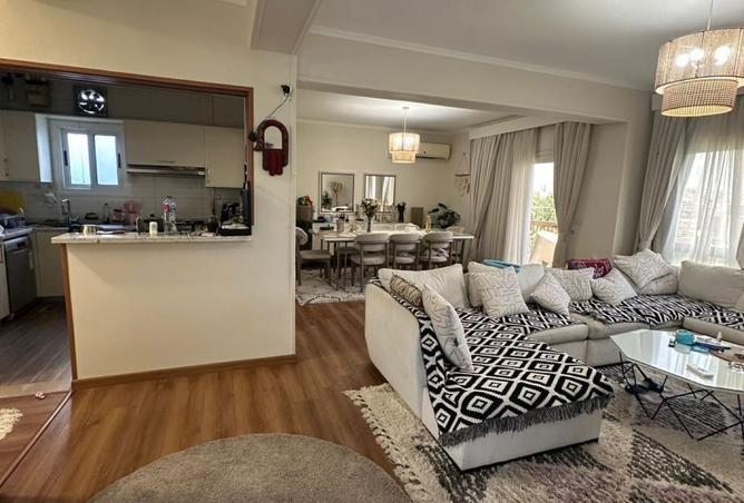 8392330 - Property Image 3