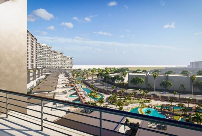 8489744 - Property Main Image