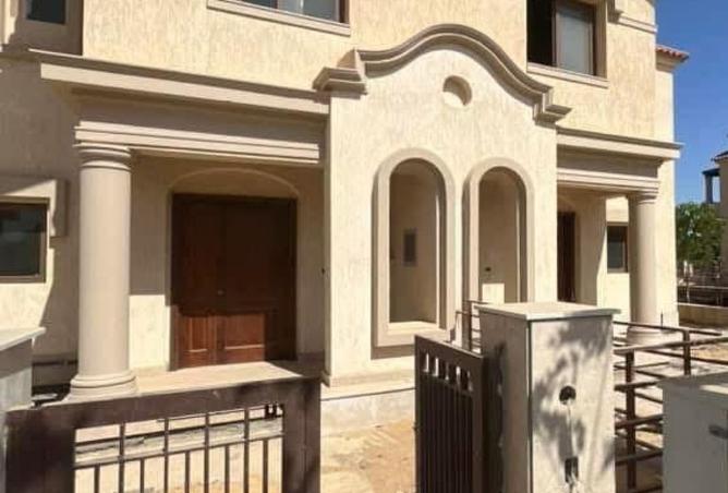 8499759 - صورة العقار 3