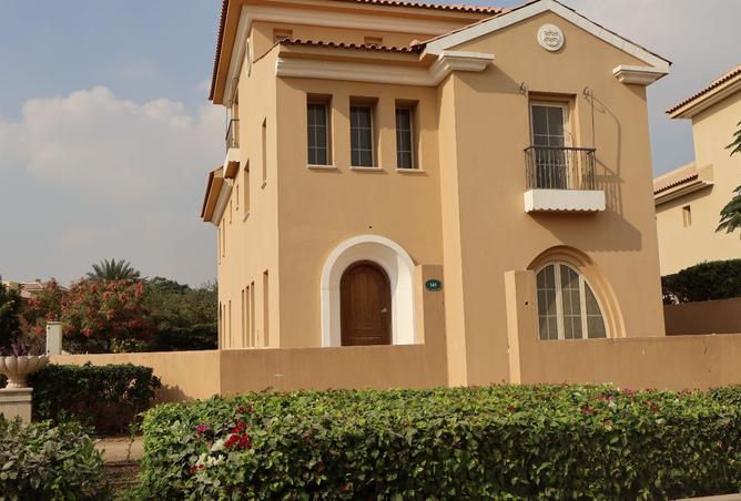 8297667 - Property Image 3