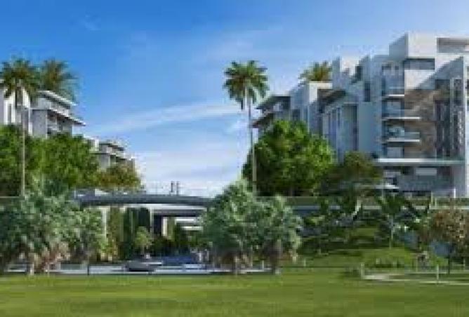 8384456 - Property Image 2