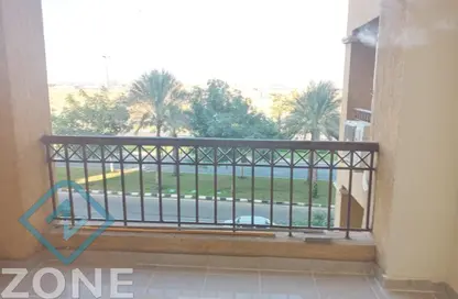 شقة - 2 غرف نوم - 1 حمام للبيع في پريڤادو - مدينتي - القاهرة شقة - 2 غرف نوم - 1 حمام للبيع في پريڤادو - مدينتي - القاهرة