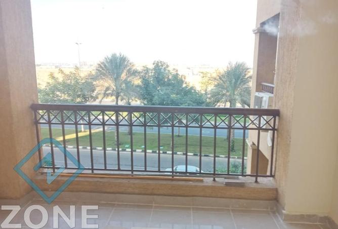 8422315 - الصورة الرئيسية للعقار