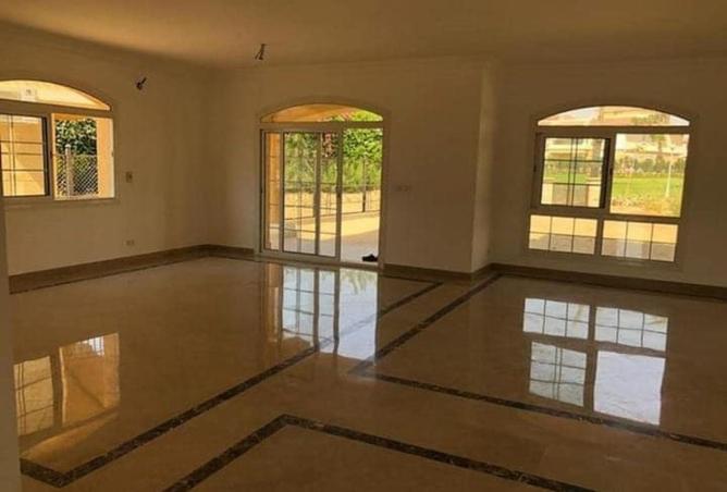 8526912 - Property Image 2