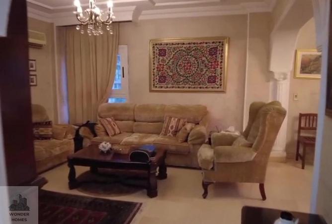 8161168 - صورة العقار 2