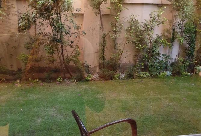 8242399 - Property Image 3