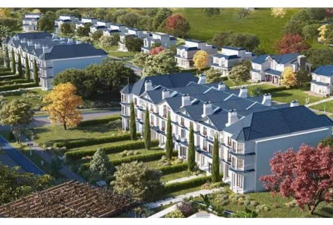 8068507 - Property Image 2
