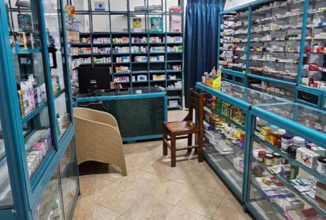8002443 - الصورة الرئيسية للعقار