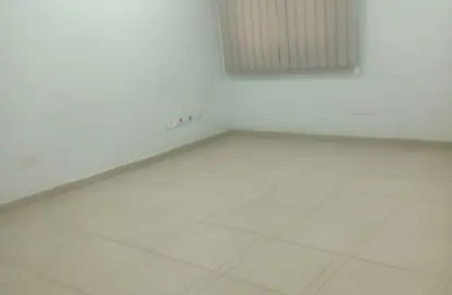 Office Space - Studio - 2 Bathrooms for rent in Nabil Al Wakkad St. - Ard El Golf - Heliopolis - Masr El Gedida - Cairo