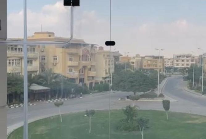 8373363 - صورة العقار 2