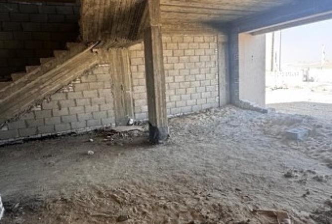 8253025 - صورة العقار 3