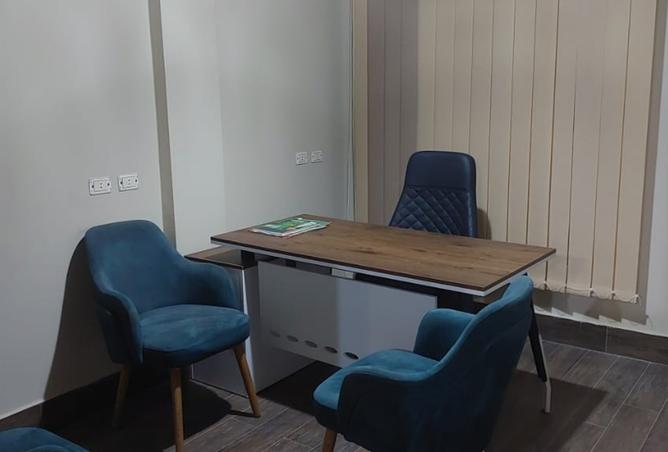 8351193 - صورة العقار 2