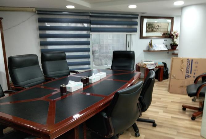 8320814 - صورة العقار 2