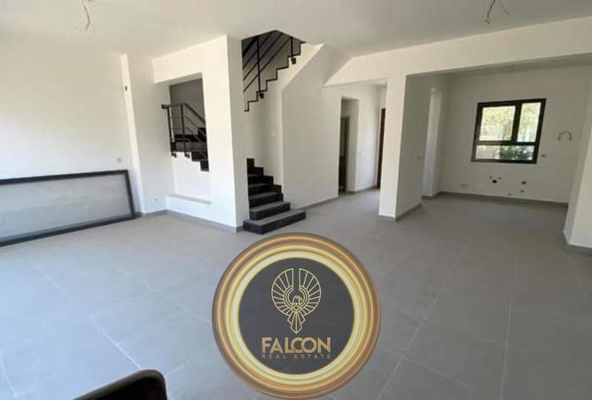 8444002 - صورة العقار 3