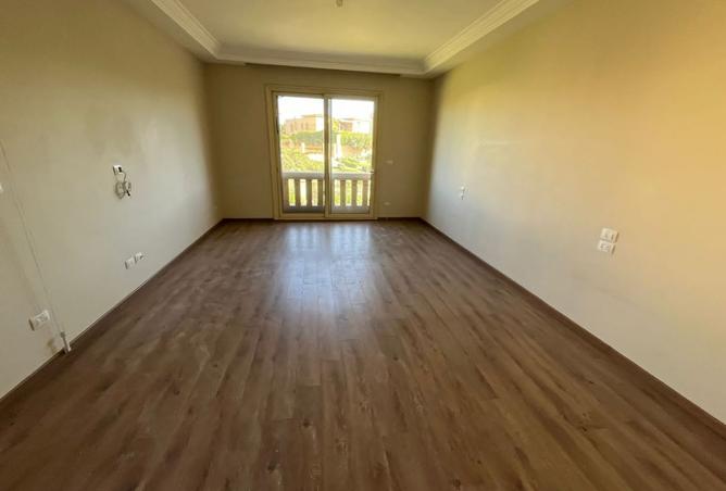 8522332 - صورة العقار 3