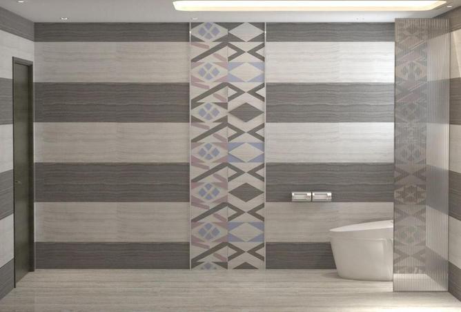 7165040 - Property Image 3