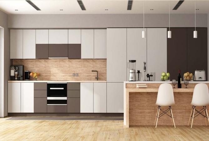 8425427 - صورة العقار 2